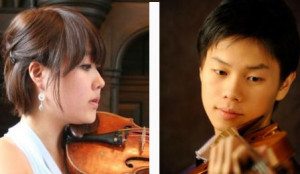 Suyeon-Kang-Aaron-Timothy-Chooi-Violin-Cover-448x260