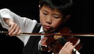 Samuel-Tan-Cover-3-Violin-448x260
