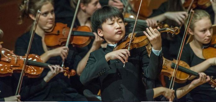 shihan-wang-sophr-violin-competition