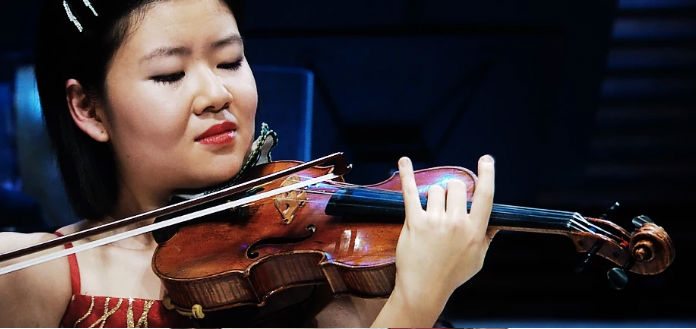 mayumi-kanagawa-violin-violinist