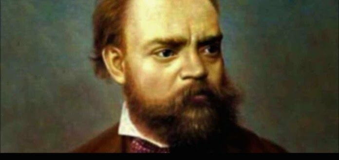 ON THIS DAY | Dvořák's Four "Romantic Pieces" Op. 75 Premiered in 1887 - image attachment