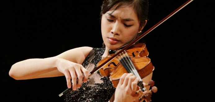 Isangyun-International-Violin-Competition-Finalists-Cover-1-1-1