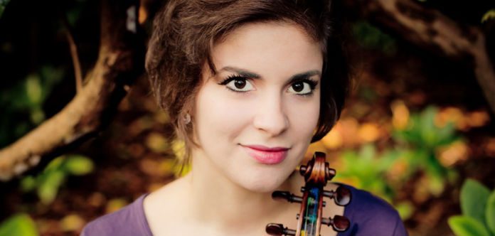 Ioana-Cristina-Goicea-Violin-Cover-696x332