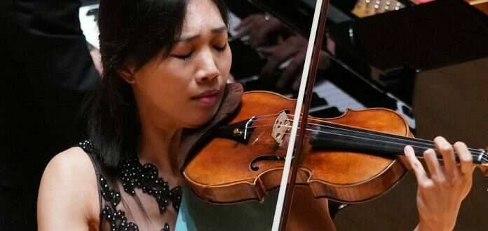 Nancy-Zhou-Shanghiai-International-Violin-Competition-Cover-696x329