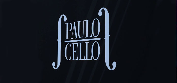 VC LIVE | 2018 Paulo International Cello Competition, Finland [LIVESTREAM] - image attachment