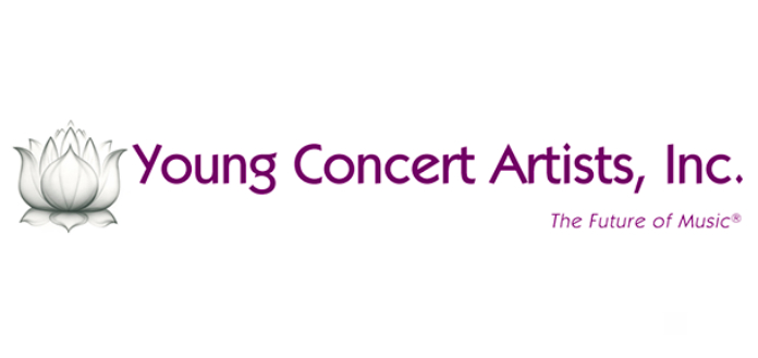 Semi-Finalists Announced for New York’s Young Concert Artists Auditions - image attachment