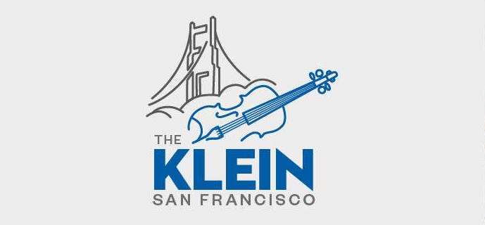 2020 Klein International String Competition Going Ahead Online - image attachment