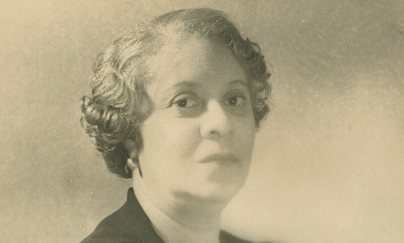 BLACK EXCELLENCE SERIES | Groundbreaking Black American Composer Florence Price - image attachment