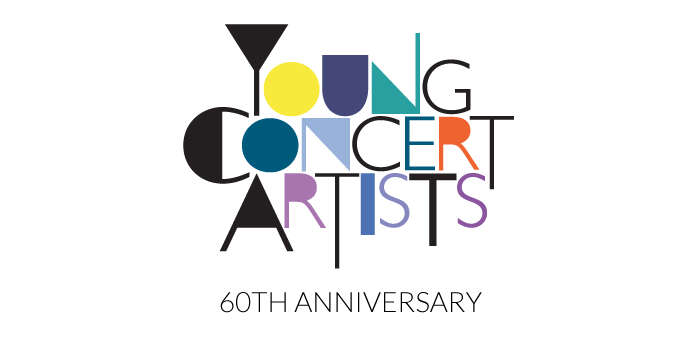 Semi-Finalists Announced for New York’s Young Concert Artists International Auditions - image attachment