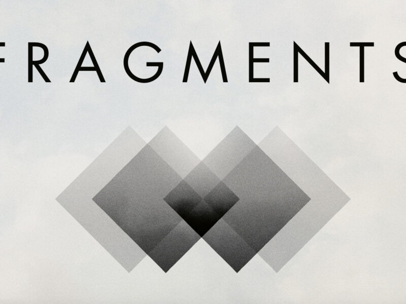 Deutsche Grammophon Launches New Electronic Music Series - image attachment